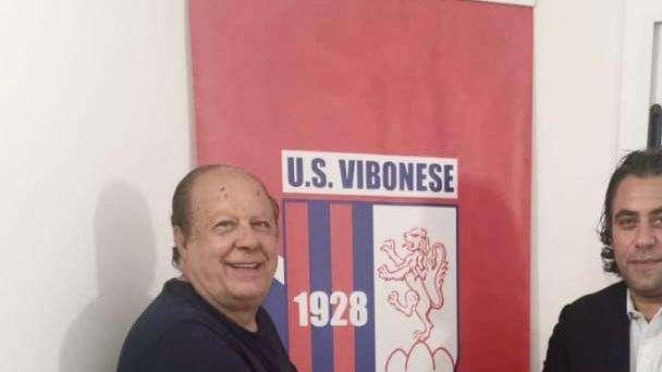 INTERVISTA TC - DS Vibonese: "Due rigori non dati, meritavamo il pari"