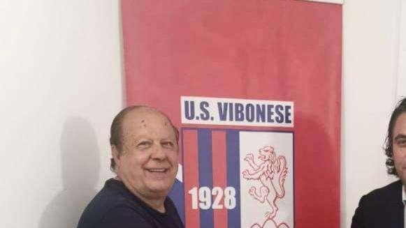 Latina, scelto il nuovo direttore sportivo: vicino Luigi Condò