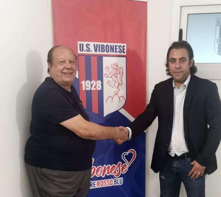 INTERVISTA TC - Condò: "Avellino, inaspettata la sconfitta con il Giugliano"