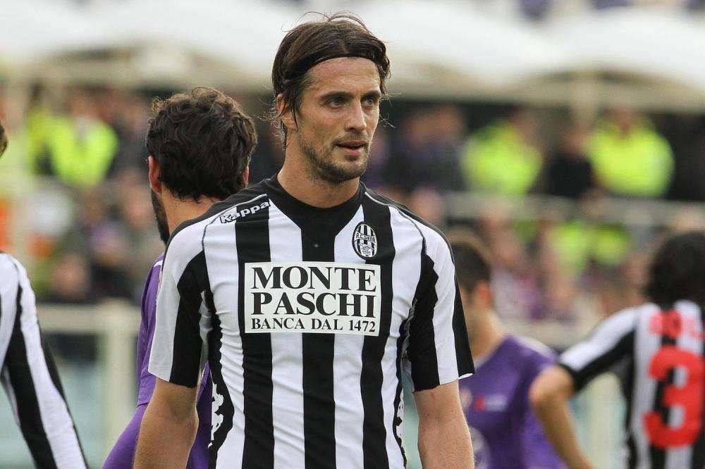 INTERVISTA TC - Paci: "Robur-Cosenza è una gara da 1X2"
