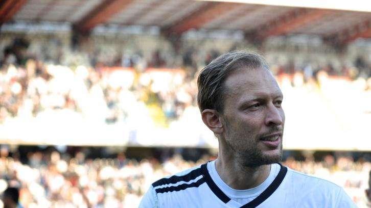 INTERVISTA TC - Agliardi: "Stipendi calciatori? Tutelare i più bassi"