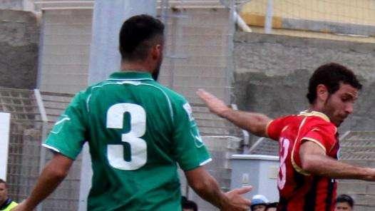Termoli, due arrivi dalla Lega Pro