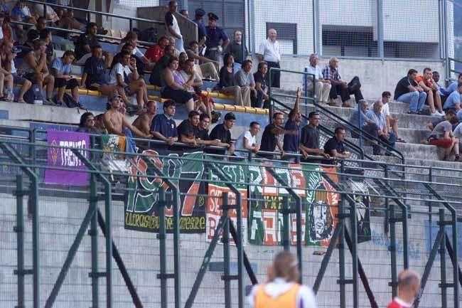Play Off 2^ Divisione, le formazioni ufficiali di Renate-Unione Venezia