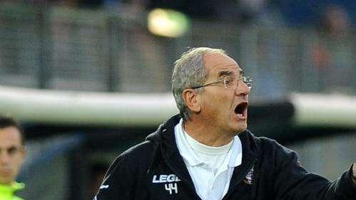 INTERVISTA TC - Mutti: "Bari deve vincere. Vivarini scelta obbligata"
