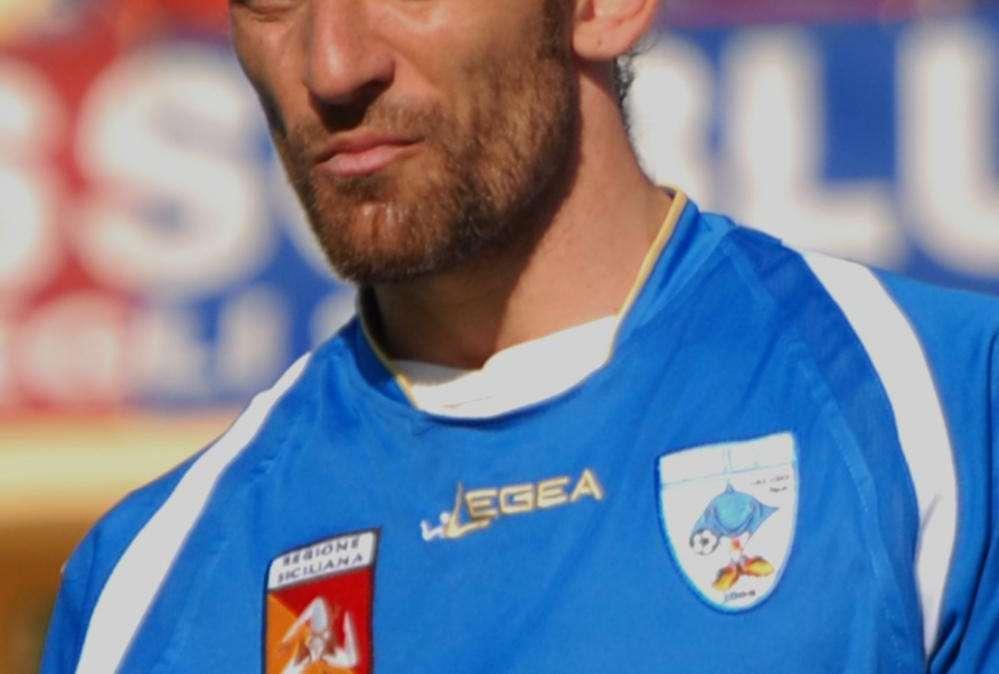 Anticipi, risultati e marcatori delle due sfide in 1^ e 2^ Divisione