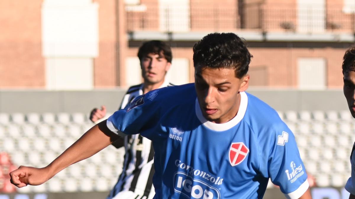 Top & Flop di AlbinoLeffe-Novara