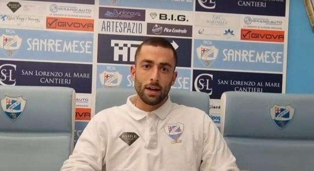Ravenna, Lordkipanidze ai saluti: è vicino al prestito al Piacenza in Serie D