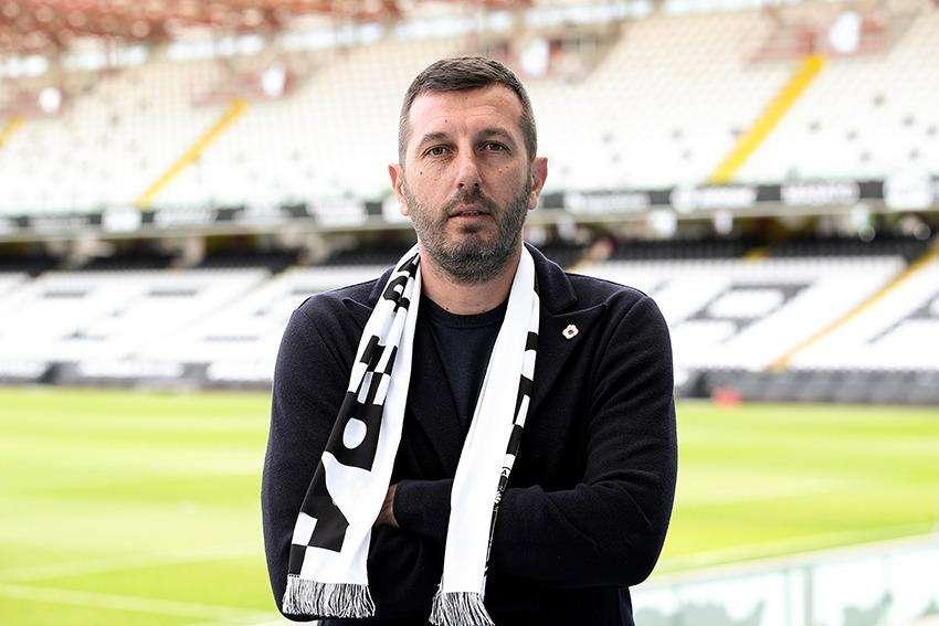 Ds Cesena: "Paghiamo l'avvio di stagione, domenica sconfitta che brucia"