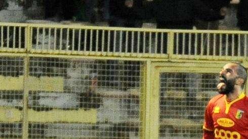 Calciomercato h24, tutte le ufficialità di oggi: Infantino al Teramo