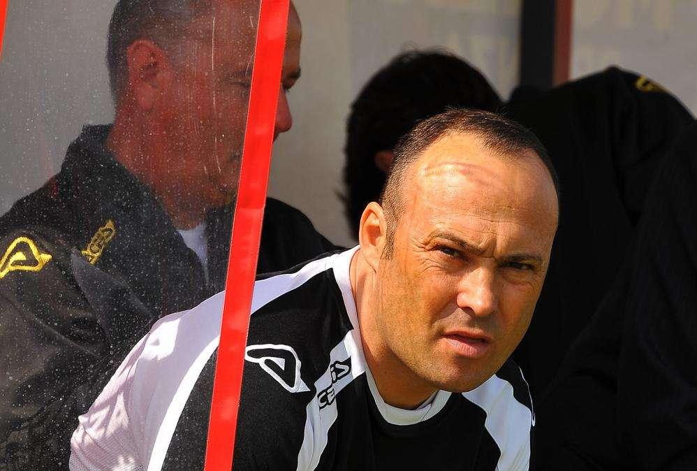 Monza-Asta sarà addio