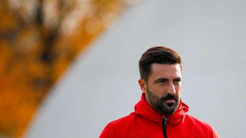 Benevento, Andreoletti: "Taranto sottotono? No, ottima prova nostra"
