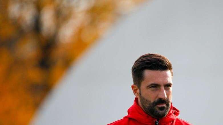 Pro Sesto, Andreoletti gongola: "Mai allenato un gruppo così forte"