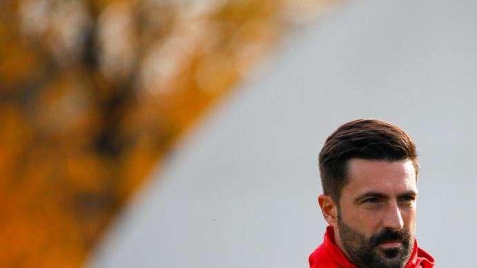 Padova, la lista dei calciatori convocati per il ritiro di Pieve di Cadore