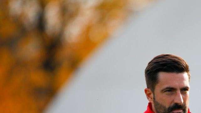 Benevento, Andreoletti: "Dato segnale a campionato. Ma dobbiamo chiuderle"