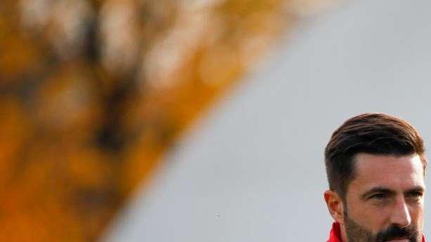 Feralpisalò, per la panchina il favorito rimane Andreoletti