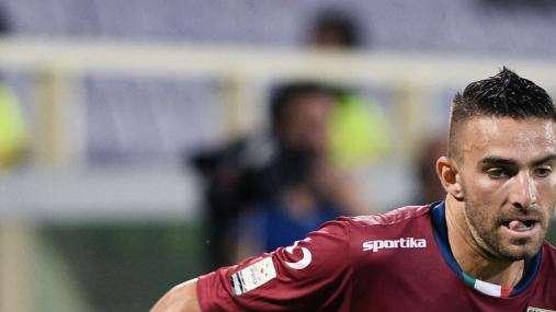 Calciomercato h24, tutte le ufficialità: Cesarini alla Robur Siena
