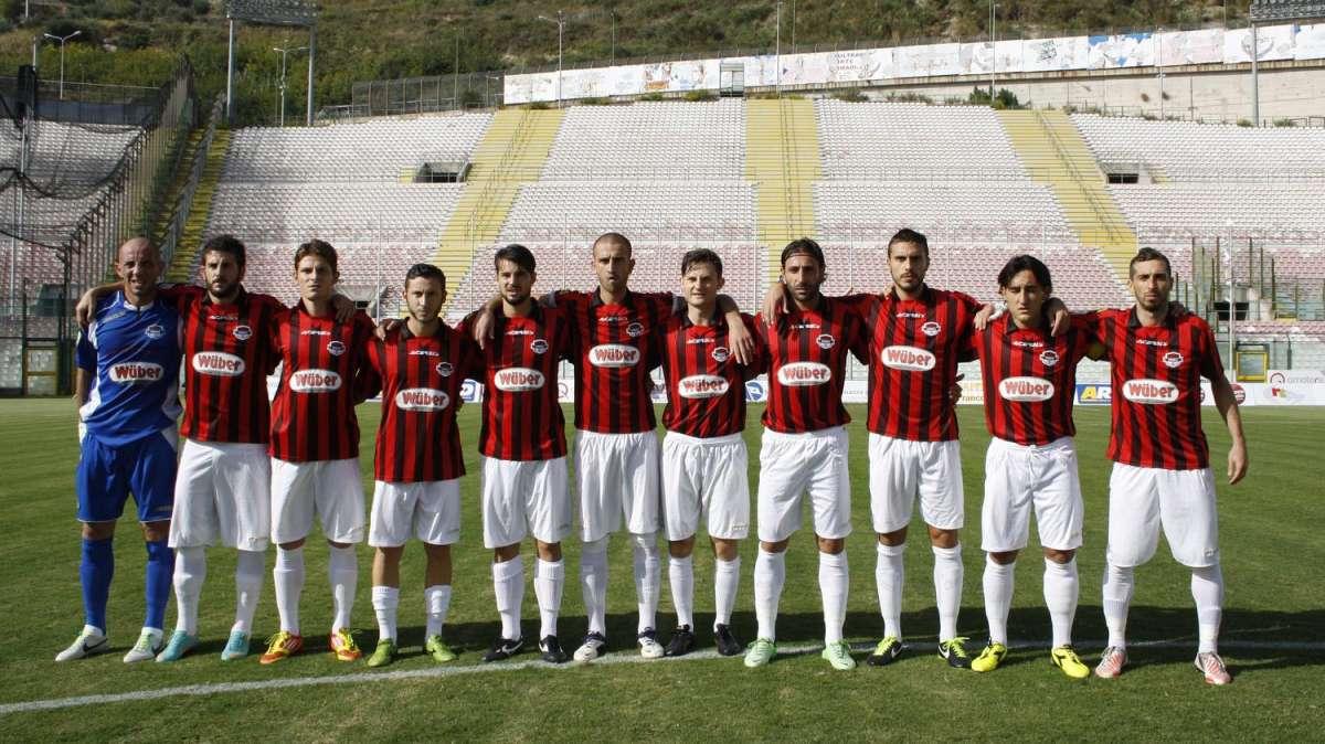Foggia, si lavora al rinnovo di tre pilastri