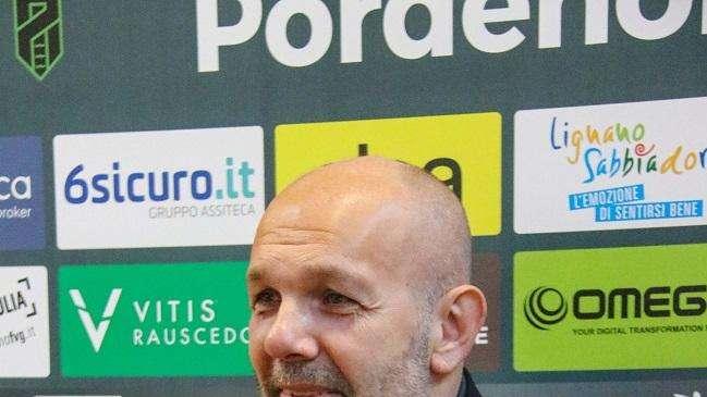Union Clodiense-Arzignano, Tedino cerca il bis. Le formazioni ufficiali