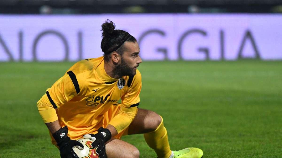 Top & Flop di Cesena-Sudtirol