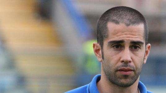 Amichevole, cinquina dell'Alessandria al Derthona