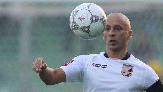 ESCLUSIVA TLP - Frosinone, in corso il vertice per la nomina del nuovo mister