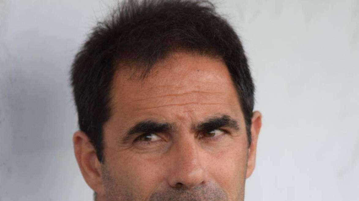 Teramo, il Ds Federico pronto al salto in B: Cellino lo vuole al Brescia