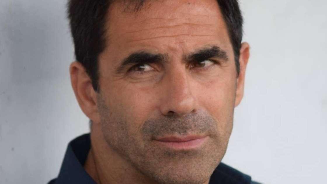 DS F. Andria: "Per Candellori attendiamo Tar. Sipos lo seguiamo da tempo"