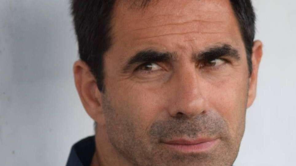 Federico: "La C deve tornare ad essere il vero laboratorio di idee per la A"
