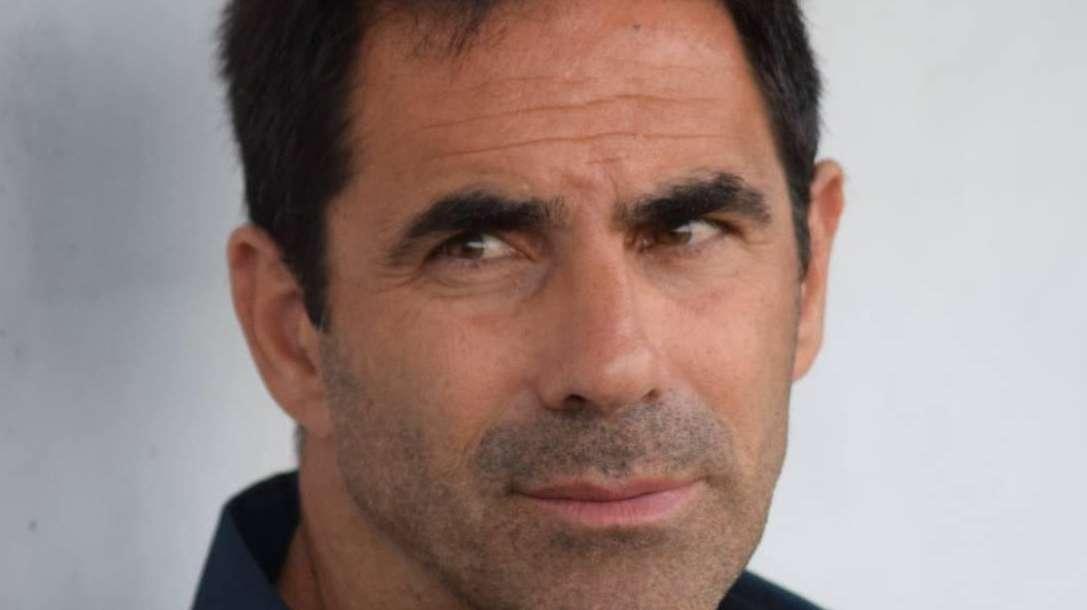 Ds Teramo: "Avellino appagato dopo la vittoria contro il Bari"
