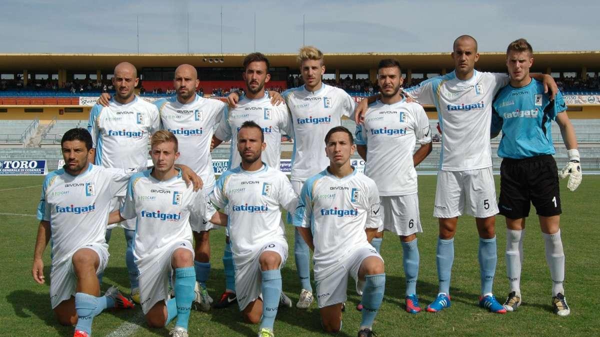 Anticipo 2^ Divisione, Castel Rigone e Arzanese danno vita al festival del gol