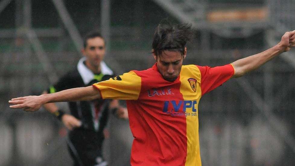 LIVE MILANO - Cuneo, pressing su Altinier