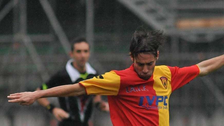 LIVE MILANO - Il Como piomba su Altinier