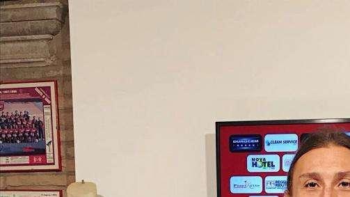 Ag. Cattaneo: "Richieste dalla B e dalle big di C"