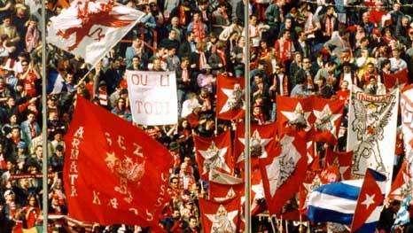 Serie D, semifinale di Coppa Italia: successo esterno del Perugia