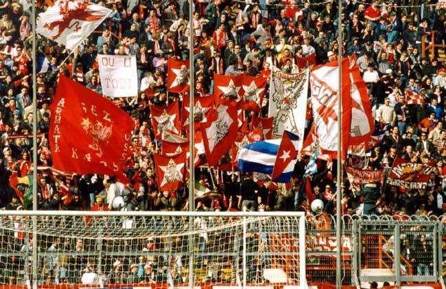 Perugia campione ad una giornata dal giro di boa