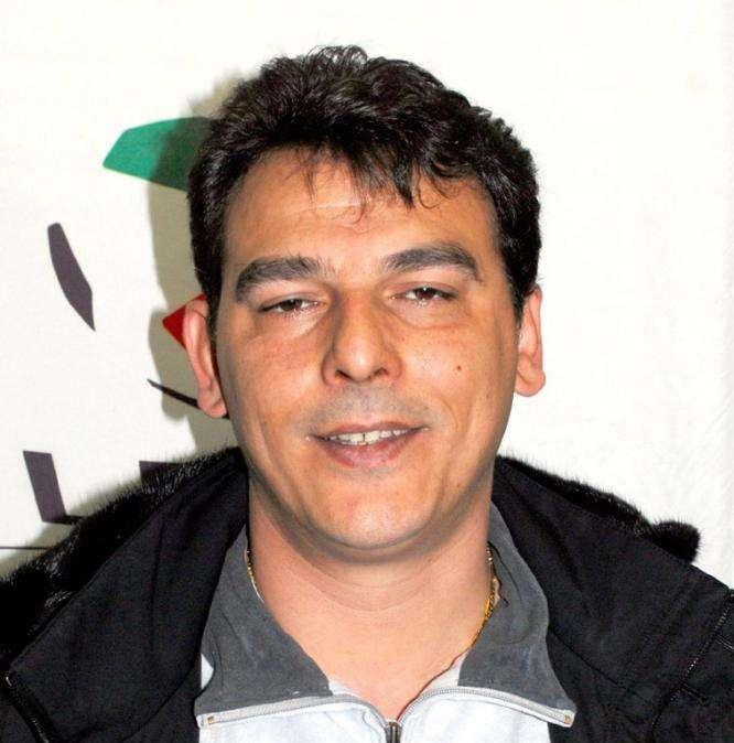 Pres. Paganese: "In C bagno di sangue: destinati a morire tutti"