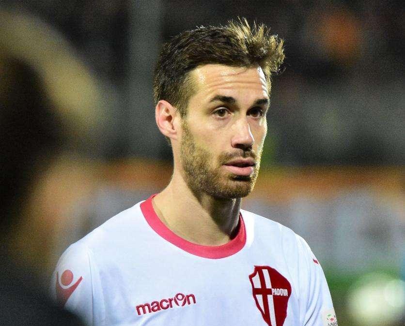 Giudice Sportivo: 21 giocatori fermati. Stangato Madonna