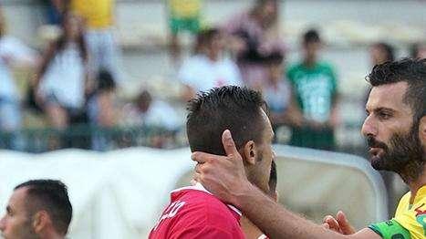 Serie D: Manfredonia, ecco un esperto difensore proveniente dalla terza serie