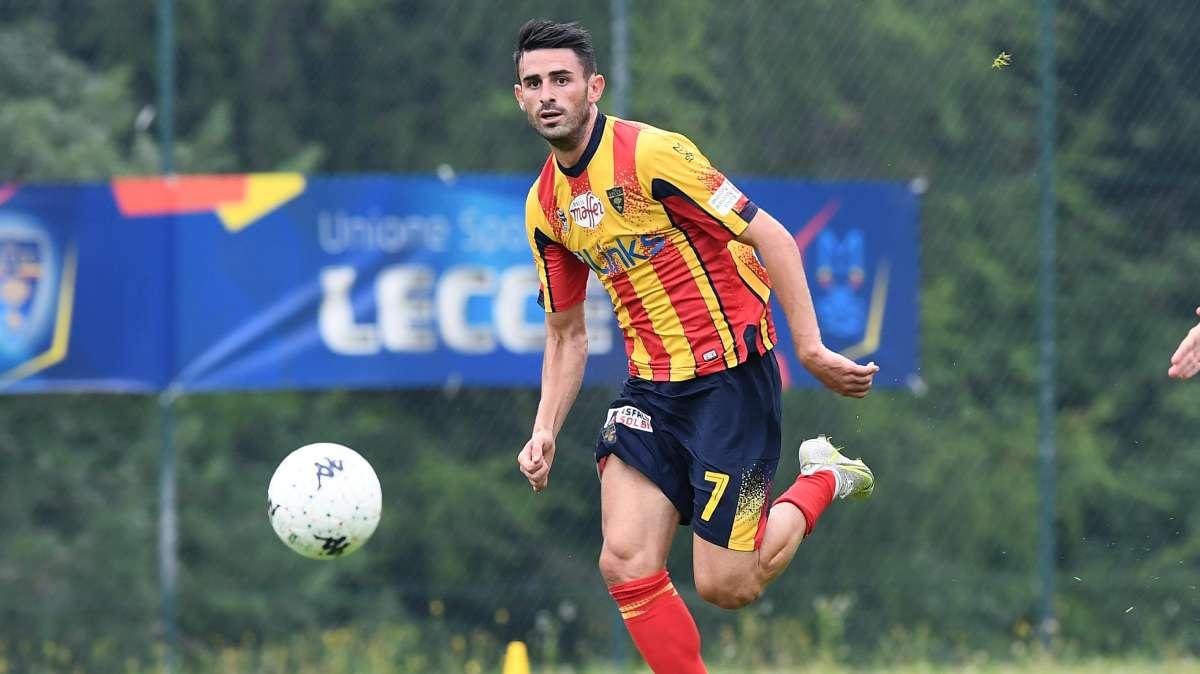 Top & Flop di Latina-Brindisi