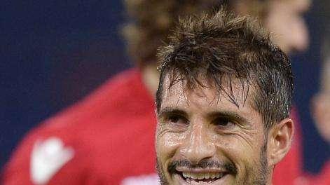 Brienza: "Bari sta pagando qualche pari di troppo"