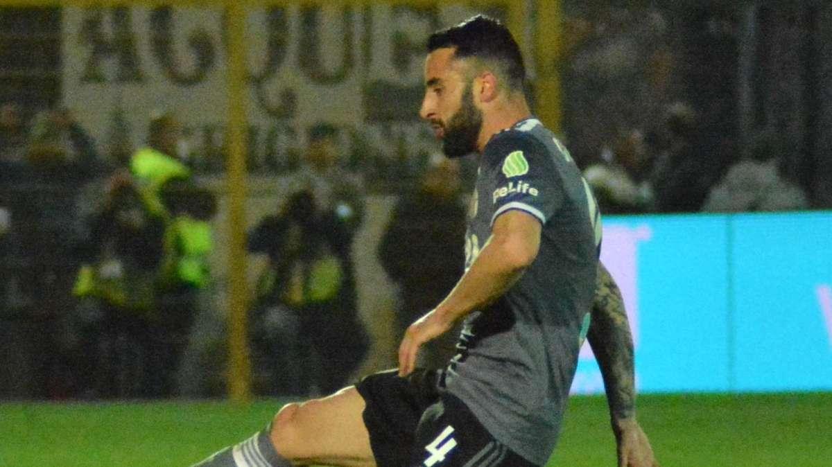 TOP NEWS ORE 13 - Cesena-Chiarello; Avellino-Marcone. Colombo a TC