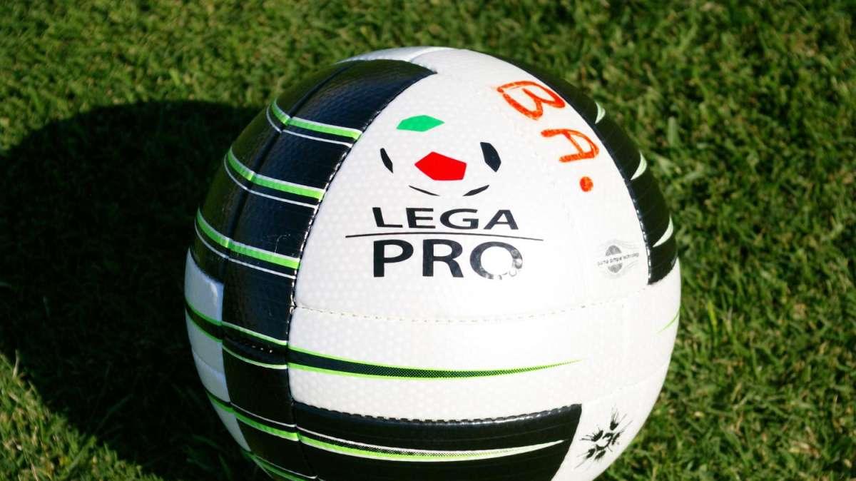 2^ Divisione, festival del gol al "Porta Elisa" di Lucca tra Borgo a Buggiano e Aversa Normanna