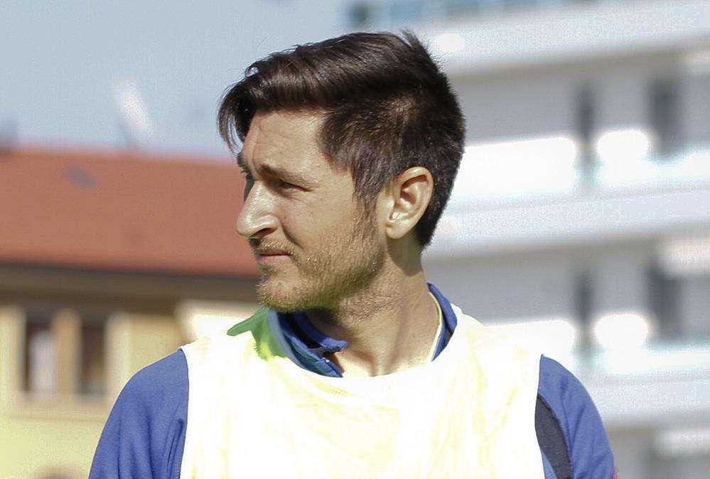 Como, per Fautario si muovono due club