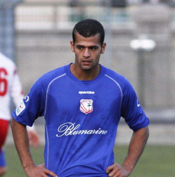 INTERVISTA TC - Kabine: "C come Cjarlins. Bari, che ci fai in Lega Pro?"