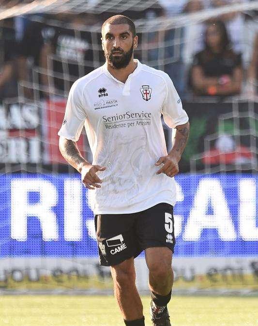 Calciomercato h24, tutte le ufficialità: Alessandria, colpo Cosenza