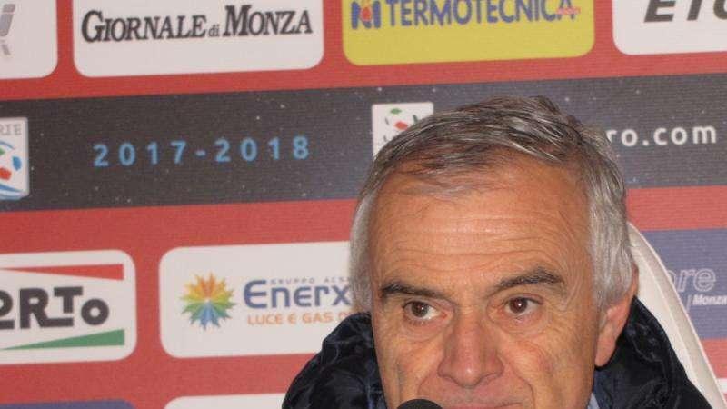 NOTIZIA TC - Asta per Indiani: in Serie C ci pensa la Pianese