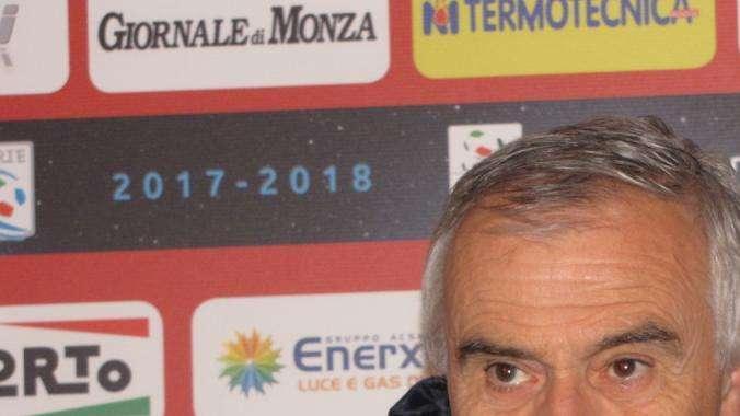 INTERVISTA TC - Indiani: "Pontedera? Tifosi hanno memoria corta"