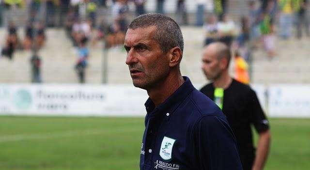 ESCLUSIVA TLP - Discepoli: "Il mio futuro? Mi aggiorno per farmi trovare pronto"