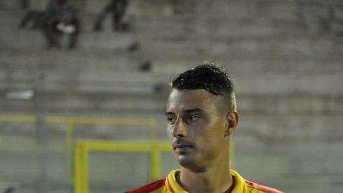 Entella, nuova idea per la retroguardia