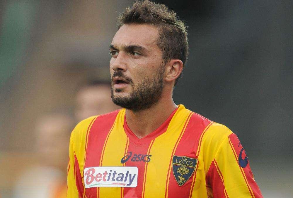 ESCLUSIVA TLP - Lecce, tre piste per Corvia